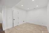 7328 Stonecrest Road - Photo 29