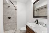 7328 Stonecrest Road - Photo 30