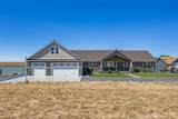 7328 Stonecrest Road - Photo 4