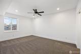 7328 Stonecrest Road - Photo 31