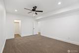 7328 Stonecrest Road - Photo 32