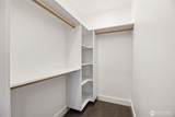 7328 Stonecrest Road - Photo 33