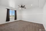 7328 Stonecrest Road - Photo 34