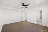 7328 Stonecrest Road - Photo 35