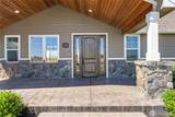 7328 Stonecrest Road - Photo 5