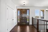 7328 Stonecrest Road - Photo 6