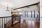7328 Stonecrest Road - Photo 7