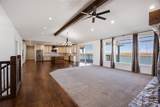 7328 Stonecrest Road - Photo 8