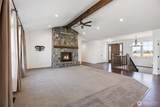 7328 Stonecrest Road - Photo 9