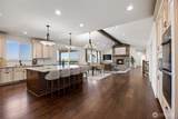 7328 Stonecrest Road - Photo 10