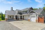 13504 Spiketon Road - Photo 1