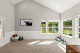 13504 Spiketon Road - Photo 11