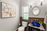 13504 Spiketon Road - Photo 12