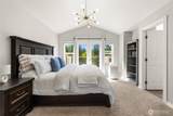 13504 Spiketon Road - Photo 13