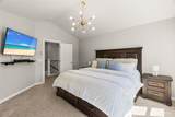 13504 Spiketon Road - Photo 14