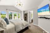 13504 Spiketon Road - Photo 15