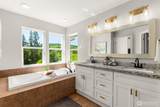 13504 Spiketon Road - Photo 17