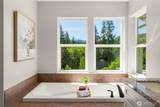 13504 Spiketon Road - Photo 18