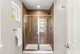 13504 Spiketon Road - Photo 19