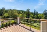 13504 Spiketon Road - Photo 20