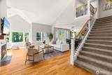 13504 Spiketon Road - Photo 3