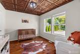 13504 Spiketon Road - Photo 21