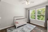 13504 Spiketon Road - Photo 22