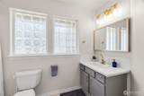 13504 Spiketon Road - Photo 23