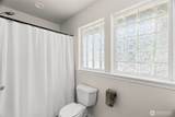 13504 Spiketon Road - Photo 24