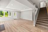13504 Spiketon Road - Photo 25