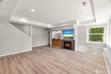 13504 Spiketon Road - Photo 26