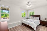 13504 Spiketon Road - Photo 27