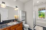 13504 Spiketon Road - Photo 28