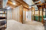 13504 Spiketon Road - Photo 29