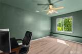 13504 Spiketon Road - Photo 30