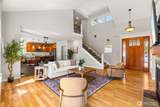 13504 Spiketon Road - Photo 4