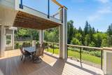 13504 Spiketon Road - Photo 31