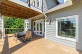 13504 Spiketon Road - Photo 32