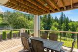 13504 Spiketon Road - Photo 33