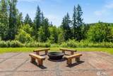 13504 Spiketon Road - Photo 34