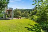 13504 Spiketon Road - Photo 35