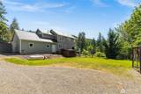 13504 Spiketon Road - Photo 36