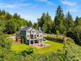 13504 Spiketon Road - Photo 37