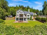 13504 Spiketon Road - Photo 38