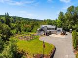 13504 Spiketon Road - Photo 39