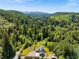 13504 Spiketon Road - Photo 40