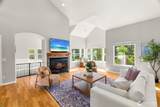13504 Spiketon Road - Photo 5