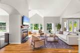 13504 Spiketon Road - Photo 6