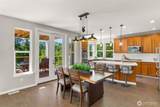 13504 Spiketon Road - Photo 7