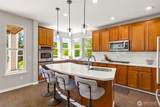 13504 Spiketon Road - Photo 8